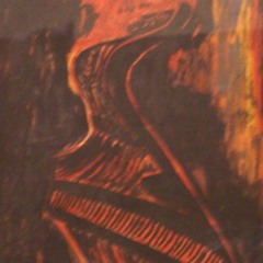 আমার জীবন নদীর ওপারে