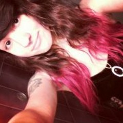 BB Vae