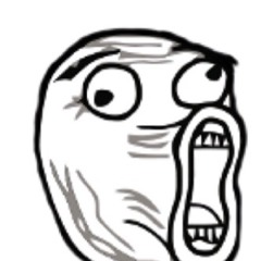 Fajar adjie pangestu