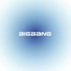 Steven Toh Wei Chien