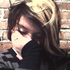 Melody Iero Way