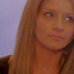 Steph Paull