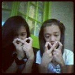 Janne Clarize Villarica