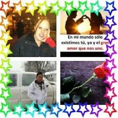 Amanda Flowerluvzhim