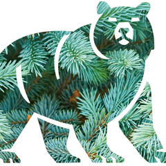 Grizzly Greens