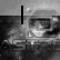 Astro-Dj