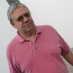 Carlos Alcides Telles