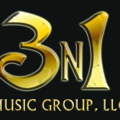 3N1 MUSIC GROUP LLC