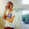 AndresSalebe