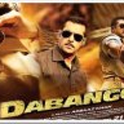 download free mp3 song sajan sajan teri dulhan download free mp3 song sajan sajan teri dulhan