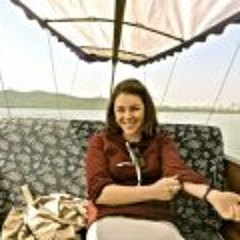 Clémentine Petrucci