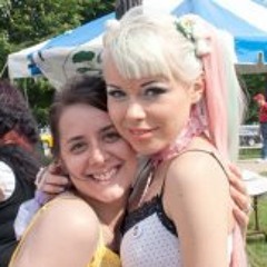 Melissa Regan McLaughlin