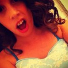 Mariah Martin 1