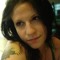 Stephanie Prudhomme
