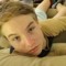 Lukee Simmons