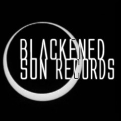 BLACKENED SUN RECORDS