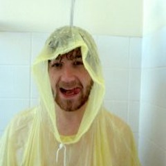 Christian Heinrich 9