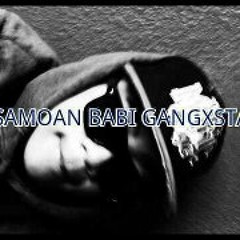 user877509317