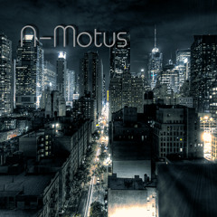 N-Motus