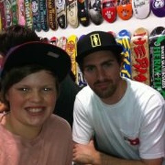 angus_haines_music69