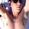 Kyle Dean