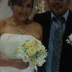 Edgar Hernandez 92