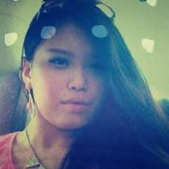 Shihyin Amorecvanwszxluv