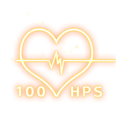 【１ ０ ０❤Ｈ Ｐ Ｓ】Rebellion