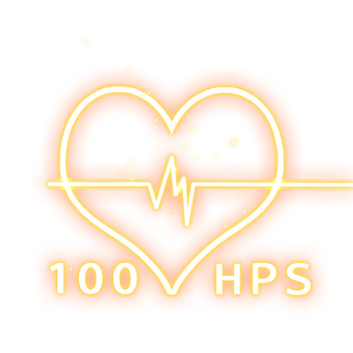 【１ ０ ０❤Ｈ Ｐ Ｓ】Rebellion
