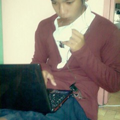 Jayson Ariel Andrade