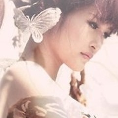 Có Những Yêu Thương Nào