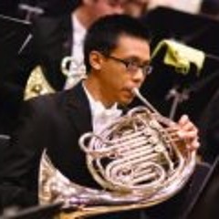 Muhammad Hafiz Rahman