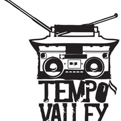 Tempo Valley