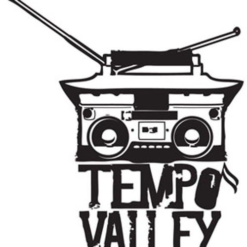 Tempo Valley’s avatar