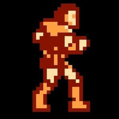 neojerrold