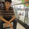Irfan Rahmanindra Nugraha