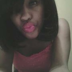 Shemeka SumGorgeous Jones