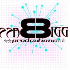 Bigg Bass Productions