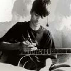 Prystian Ganggasta P