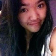 Rheychelle Buar Cultura