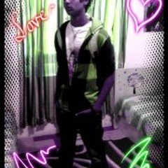 Jezzen Wildwolfskater