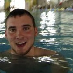 Christopher Anderson 41