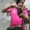 onn