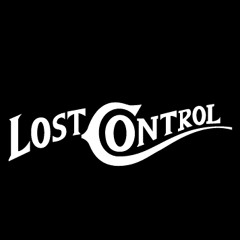 lost control