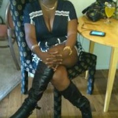 Sauciejimmerson Jimmerson