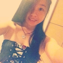 My Piano Cover Of 'Bella's Lullaby' From The Movie 'Twilight'