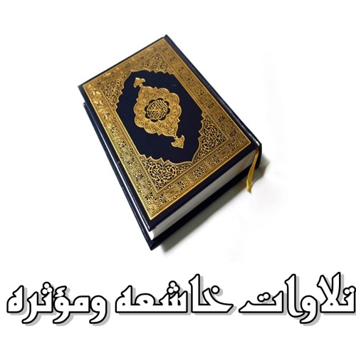 وقالوا اتخذ الرحمن ولدا - ياسر الدوسرى