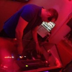 Dj Rocc