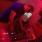 Dj Rocc