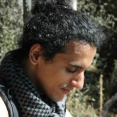 Abdullah M Al Shehri